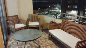 Departamento Playero 2