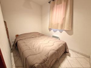 Appartement spacieux 8 pers, cœur de Valfréjus, balcon - FR-1-265-352