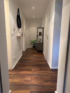 Ferienwohnung Kaktus