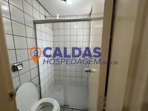 Sol das Caldas - CALDAS HOSPEDAGEM