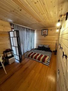 Escaper at Nereju Star Place