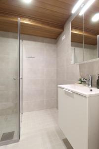 Pramea Apartments Aallonharja 3