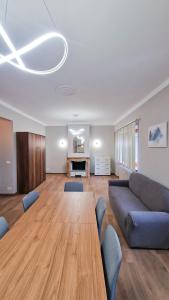 Bardonecchia 3-room Apartment - Frejus Palace