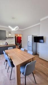 Bardonecchia 3-room Apartment - Frejus Palace