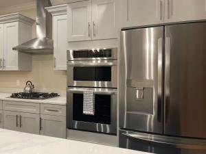 New Home in Falmouth near Beach