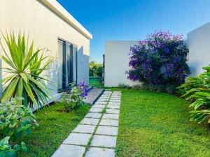 Private Secluded Cosy Studio in Avalon Golf Estate