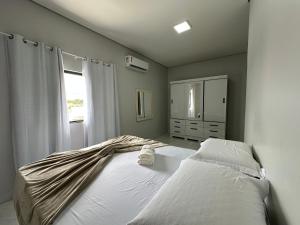 Apartamento Veneza