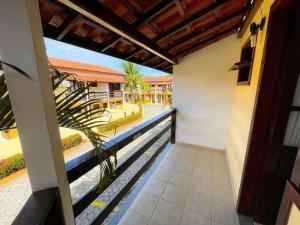 CW30VB - 2D - Piscina e Sauna 600mt da Orla de Porto Seguro