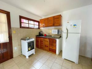 CW30VB - 2D - Piscina e Sauna 600mt da Orla de Porto Seguro