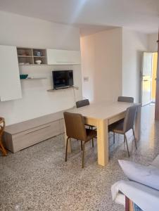 The Apricot House, alle porte di San Teodoro