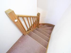 Y Beudy The Old Byre