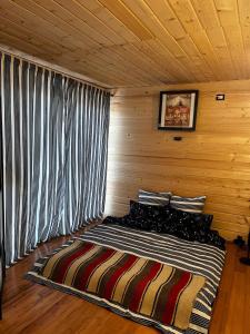 Escaper at Nereju Star Place