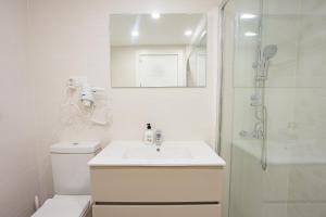 Studio 7 min from the airport