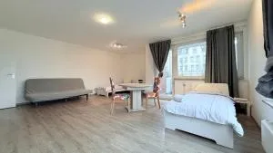 ProStay Business Apartment in Kiel - Kronshagen