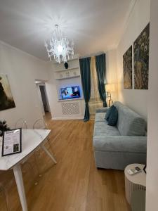 Antica Dimora Luxury