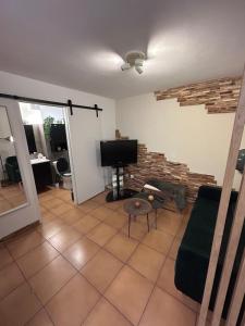 T2 au cœur de Valbonne Village