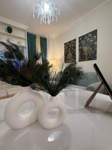 Antica Dimora Luxury