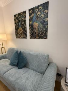 Antica Dimora Luxury