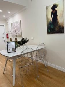 Antica Dimora Luxury