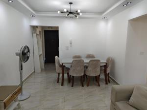 madinaty فرش فندقي