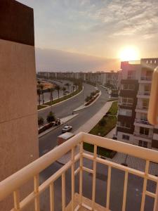 madinaty فرش فندقي