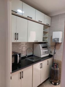 madinaty فرش فندقي