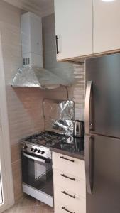 madinaty فرش فندقي