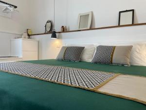 Dimora Ferralasco img24