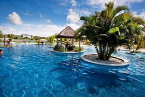 Iloa Resort Residence 001CB