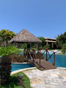 Iloa Resort Residence 001CB