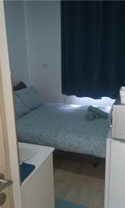 Private Studio Brussels Airport