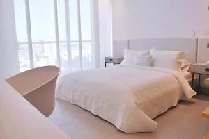 Apartaestudio DISTRITO 90 - La Mina