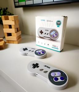 Apê Games para Família, 2 quartos, Petfriendly