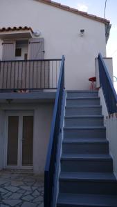 Appartements soleil d-or : photos des chambres