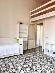 Best Stay-Theatre Suite Apartment