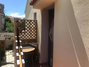 Appartements soleil d-or : photos des chambres