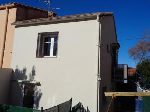 Appartements soleil d-or : photos des chambres