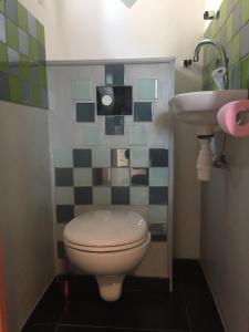 Appartements soleil d-or : photos des chambres