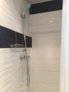 Appartements soleil d-or : photos des chambres