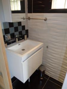 Appartements soleil d-or : photos des chambres