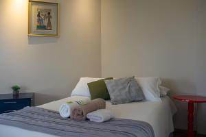 Suíte King, AC, 2 vagas, Quintal, Próx Barigui