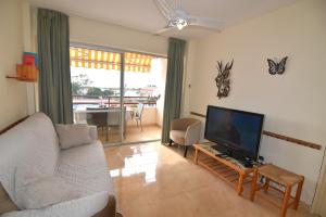 RNET - 600 Tramuntana 02-21