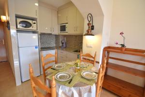 RNET - 600 Tramuntana 02-21