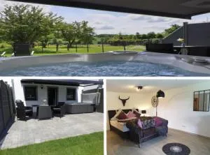 Eifel Dream Kalkmulde - 弗莱灵恩