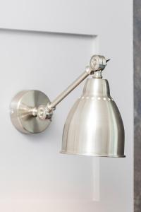 Charming Studio at the Marina