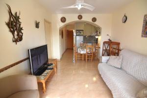 RNET - 600 Tramuntana 02-21