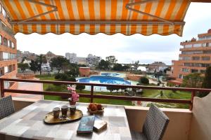 RNET - 600 Tramuntana 02-21