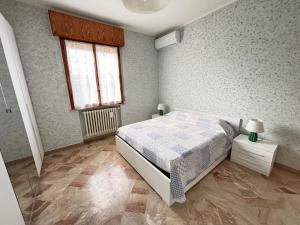 IZZ1 Apartments - Motor&Food Valley - Posto Auto Privato