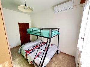 IZZ1 Apartments - Motor&Food Valley - Posto Auto Privato