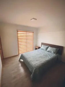 Hometotoralillo - Totoralillo